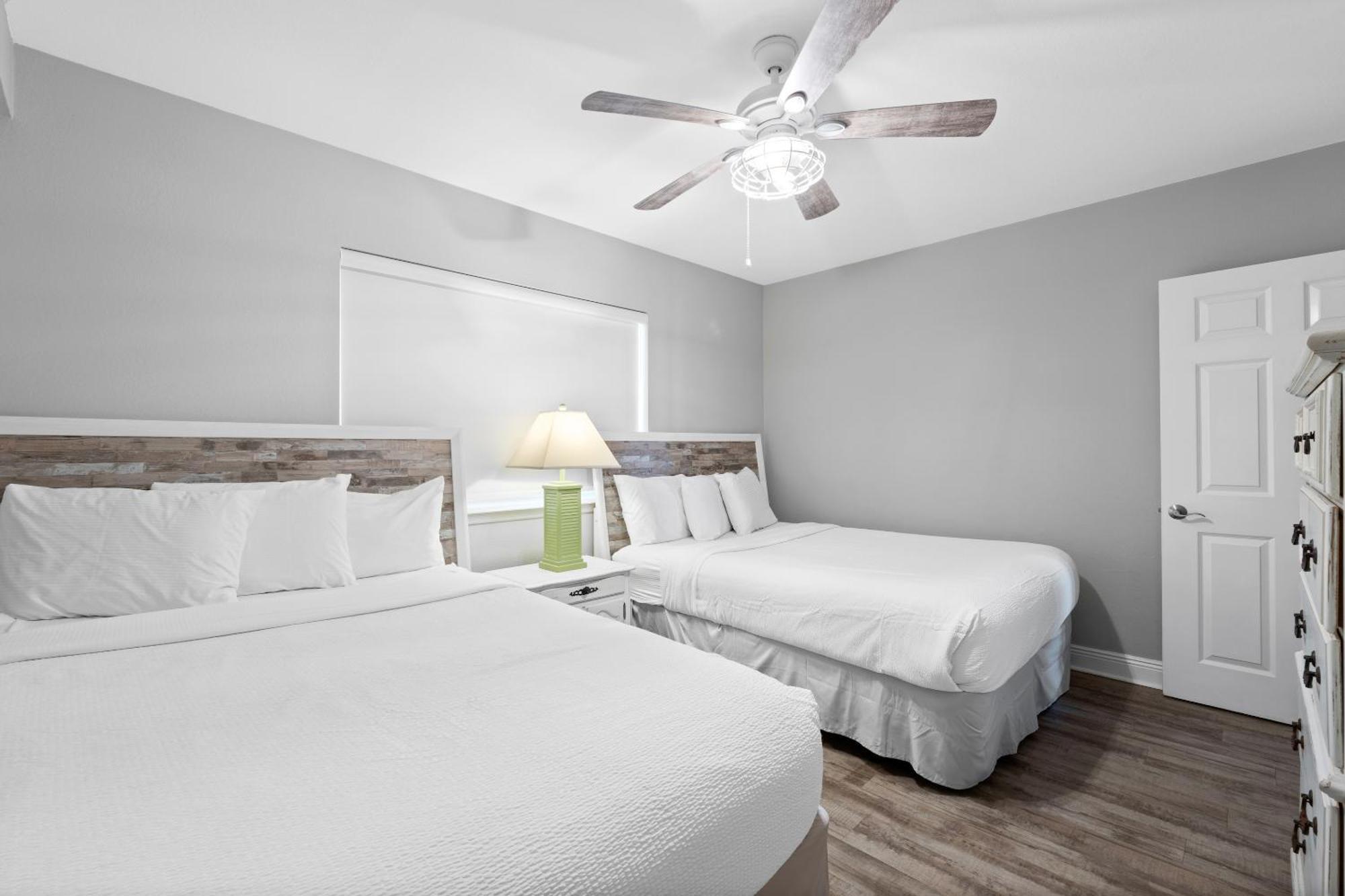 Emerald Beach By Panhandle Getaways Panama City Beach Oda fotoğraf