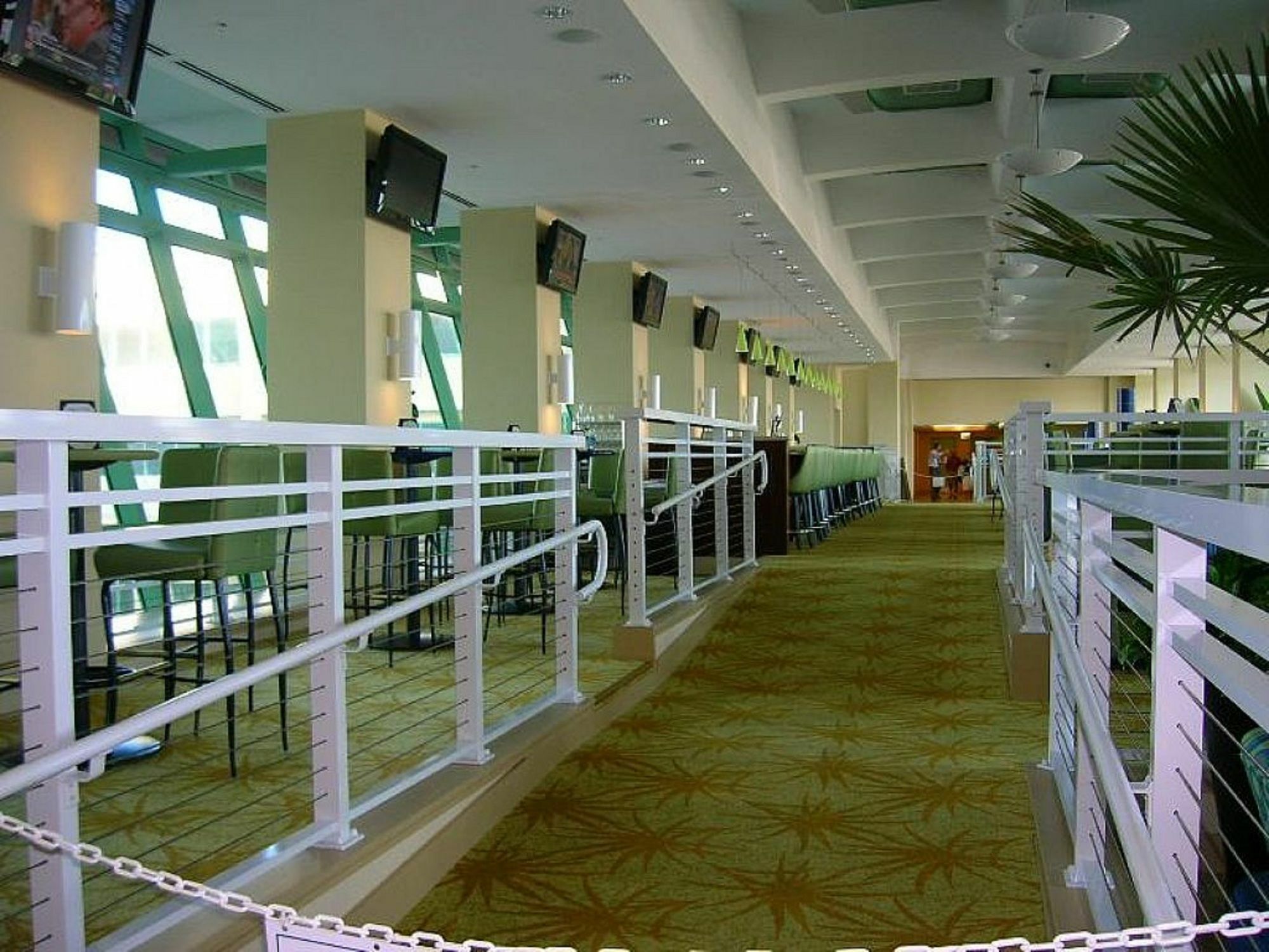 Emerald Beach By Panhandle Getaways Panama City Beach Dış mekan fotoğraf